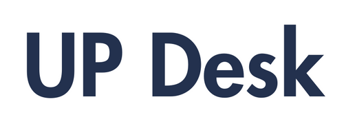 UP Desk