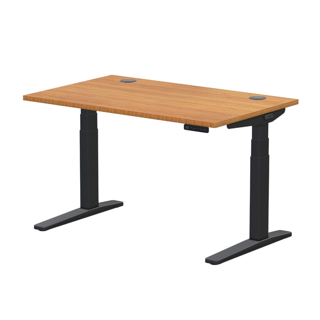 UP Desk V3 Standing Desk