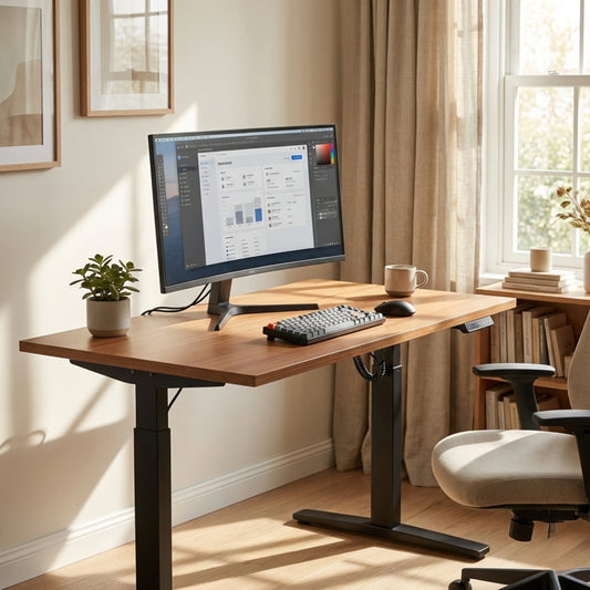 UP Desk V3 Standing Desk